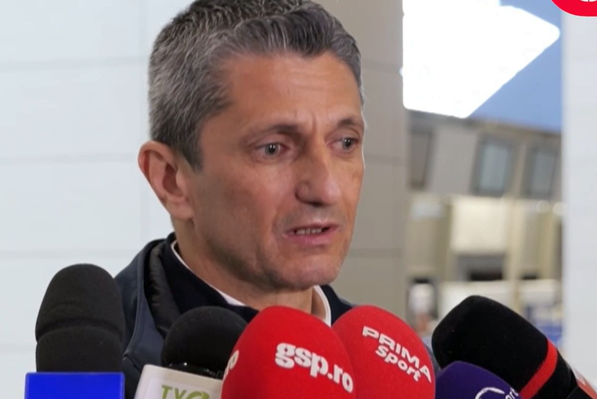 Aș putea da un sfat, dar nu-mi permiți? Reacție acidă la o decizie critică