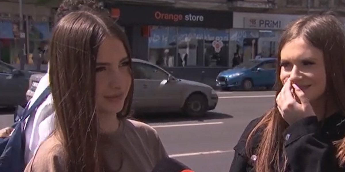 Nou val periculos pe net: Influencerii otrăvesc tinerii cu trenduri nocive