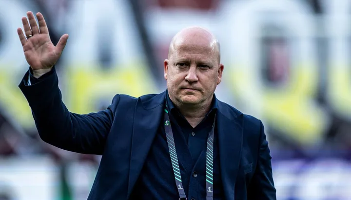 AEK Atena vs. Rayo Vallecano: Duel de foc, ponturi și echipe probabile