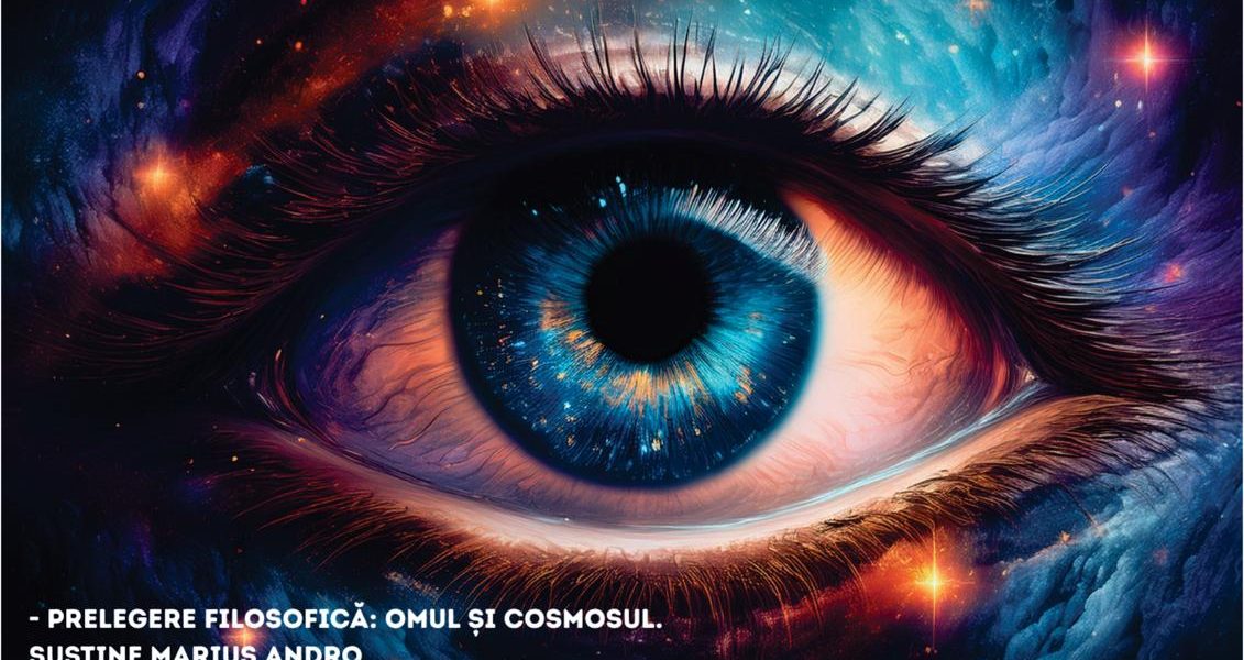 Iași sărbătorește Ziua Pământului: Omul și Cosmosul la Muzeul Poni-Cernătescu