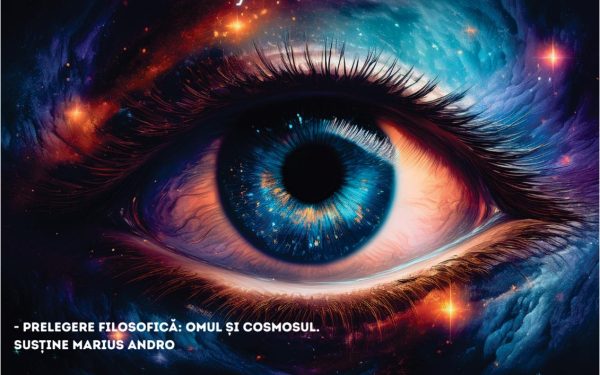 Iași sărbătorește Ziua Pământului: Omul și Cosmosul la Muzeul Poni-Cernătescu