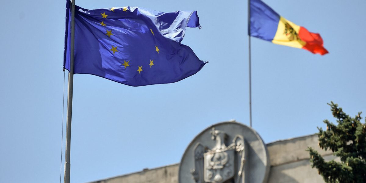 Olanda, Italia, Ungaria, Germania, Franța și Polonia, împotriva aderării accelerate a Ucrainei și Republicii Moldova