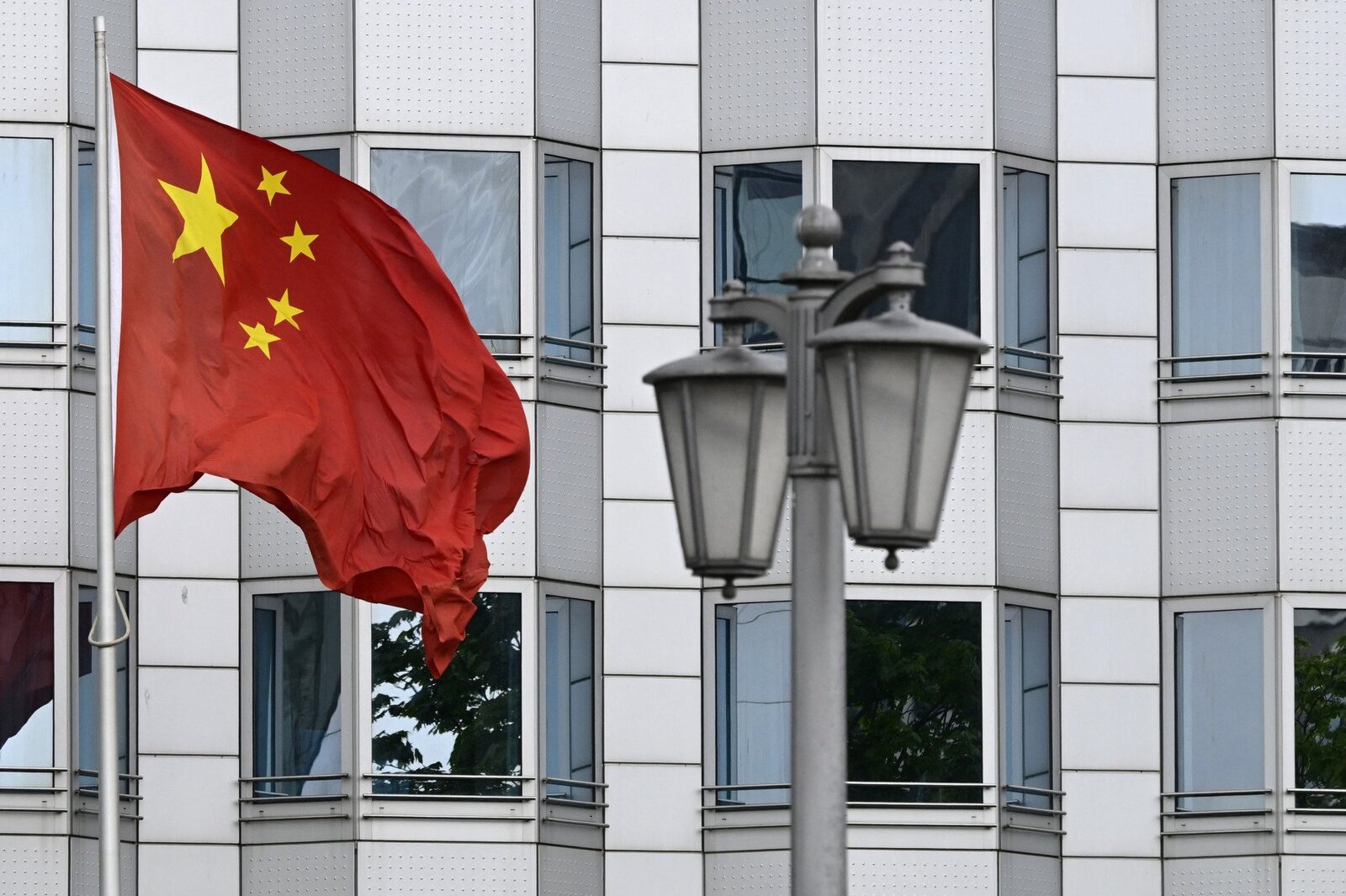 China îl felicită pe Magyar: Ungaria, partener crucial pentru Beijing în UE