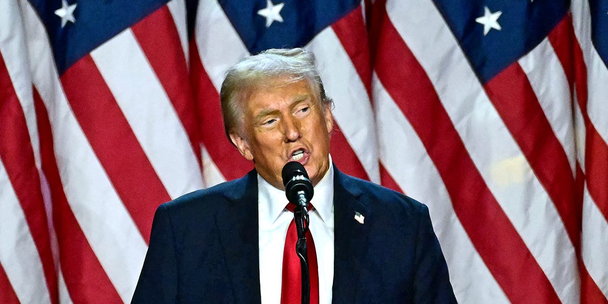 Trump: Iranul vrea acord! „Am fost contactați”, dezvăluie surse