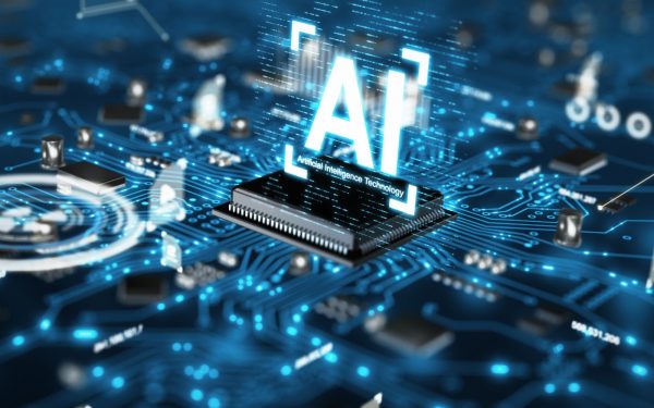 A.I. schimbă regulile: Europa, în era video-ului inteligent