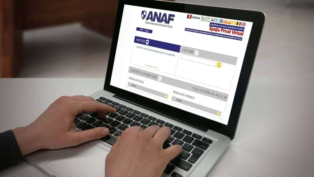 Autoritățile fiscale din România reamintesc proprietarilor de imobile care obțin venituri din chirii despre obligațiile legale ce trebuie respectate înainte de sărbătorile pascale