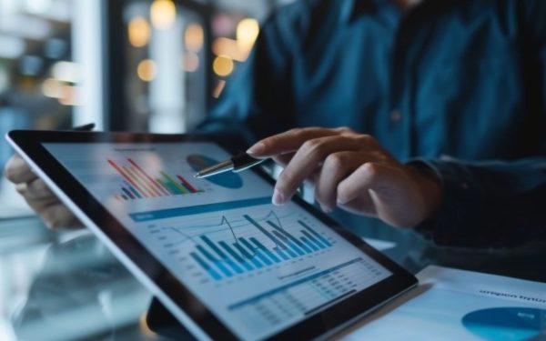ANAF urmează să completeze Nomenclatorul obligațiilor de plată la bugetul de stat; va fi introdusă o nouă poziție – „Contribuție de solidaritate” / CECCAR Business Magazine