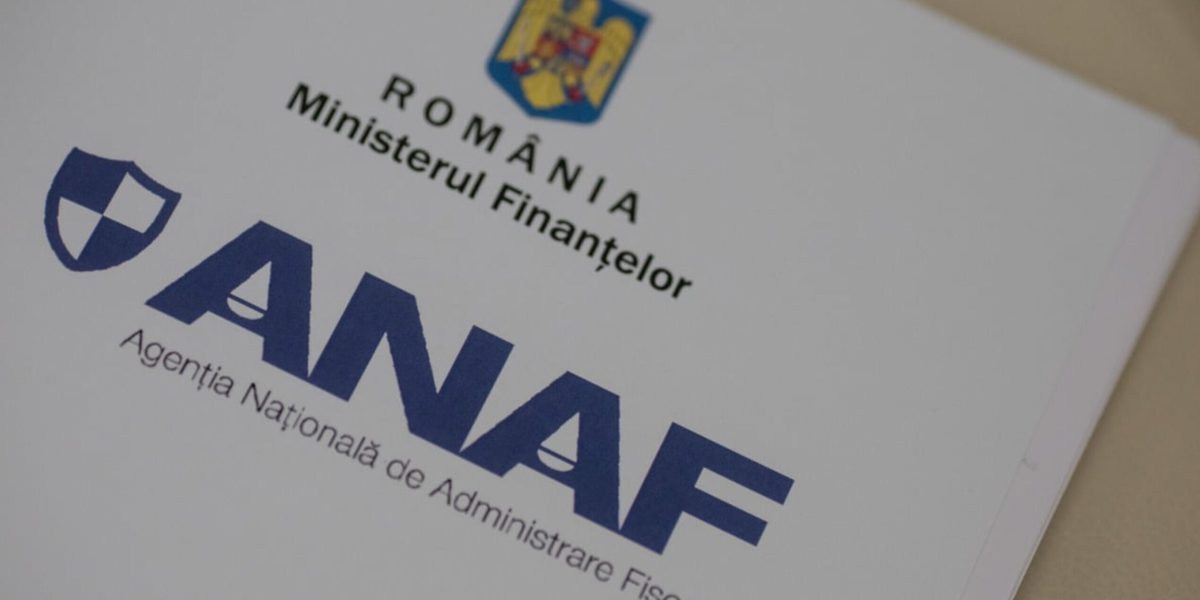 Declarația Unică 2026: Fiscul dictează reguli pentru bonificație. Cât scoți din buzunar?