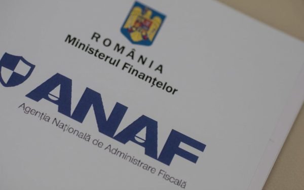 Declarația Unică 2026: Fiscul dictează reguli pentru bonificație. Cât scoți din buzunar?