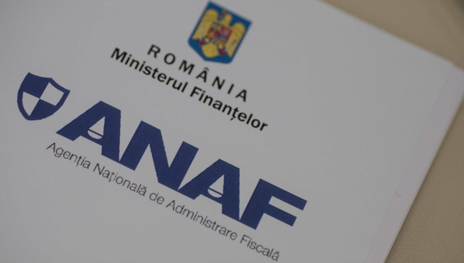 Declarația Unică 2026: Fiscul dictează reguli pentru bonificație. Cât scoți din buzunar?