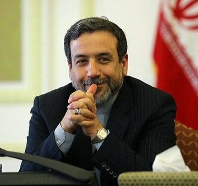 Iran: „Ar fi prostie” ca SUA să lase pe Netanyahu să saboteze diplomația