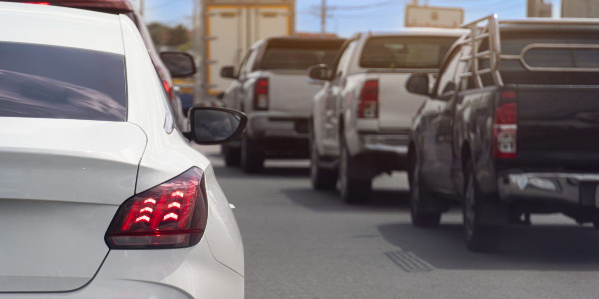 Mașinile ar putea dispărea din UE: Ce modele riscă interdicția