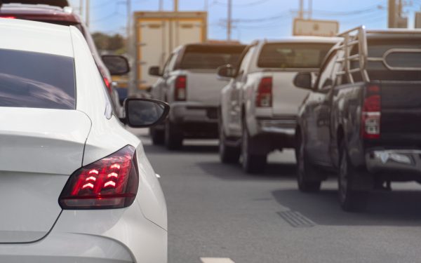 Mașinile ar putea dispărea din UE: Ce modele riscă interdicția