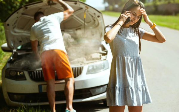 Metoda LEGALĂ: Scapi de RCA blocați. ASF: Gratuit, eficient și cu bani în plus!