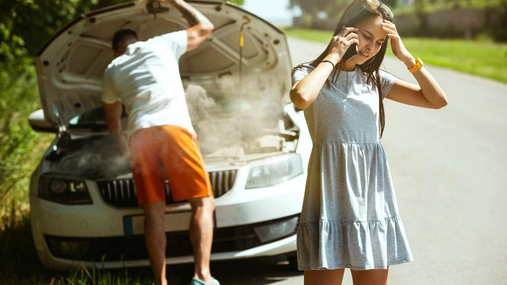 Metoda LEGALĂ: Scapi de RCA blocați. ASF: Gratuit, eficient și cu bani în plus!