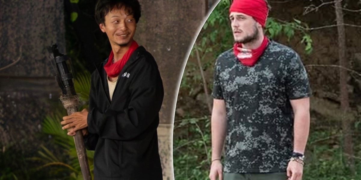 Adevărul iește la iveală: Un secret confirmat