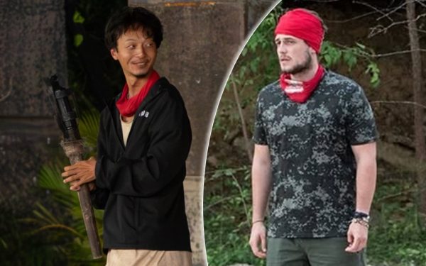 Adevărul iește la iveală: Un secret confirmat