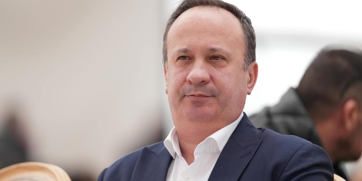 PSD lovește în guvern: Câciu cere demisia unui ministru, amenință cu ieșirea