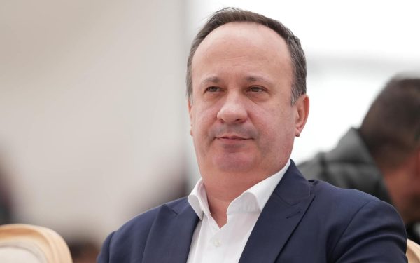 PSD lovește în guvern: Câciu cere demisia unui ministru, amenință cu ieșirea