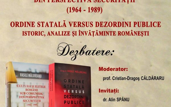 Apologia comunismului la Galați: Scandal la muzeul „Cuza Vodă”!