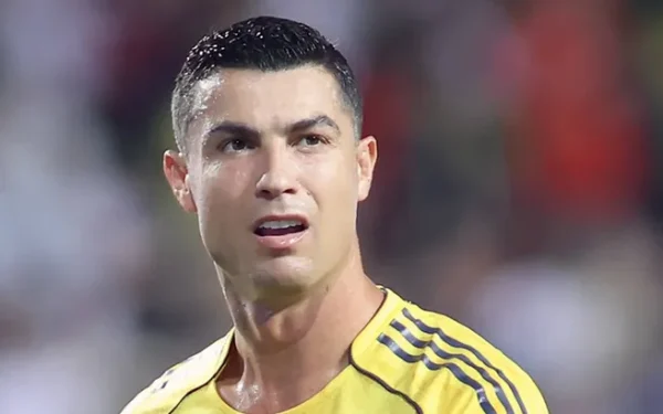 Preview: Al-Wasl vs Al-Nassr - prediction, team news, lineups