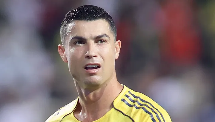 Al-Wasl versus Al-Nassr: Duel de gală cu Ronaldo, previziuni și echipe