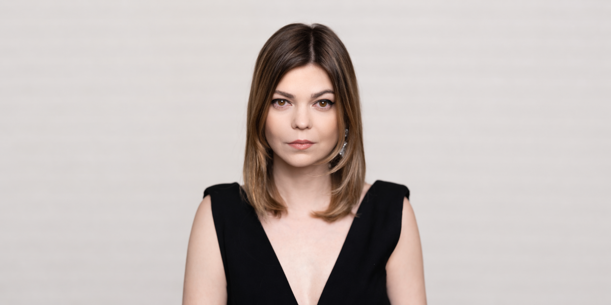 Alexandra Trofin (Digitas): Inteligența Artificială a schimbat așteptările consumatorilor