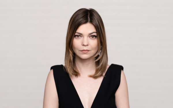 Alexandra Trofin (Digitas): Inteligența Artificială a schimbat așteptările consumatorilor