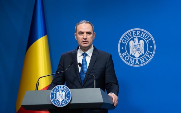 Ministrul Finanțelor, anunț drastic: Gata cu bunurile confiscate „pierdute” pe hârtii