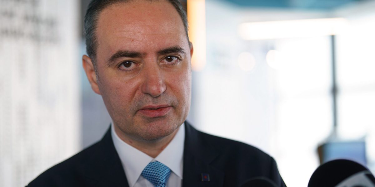 România, NU se împrumută de la FMI: Anunțul ministrului Finanțelor