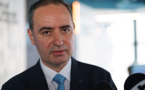 România, NU se împrumută de la FMI: Anunțul ministrului Finanțelor