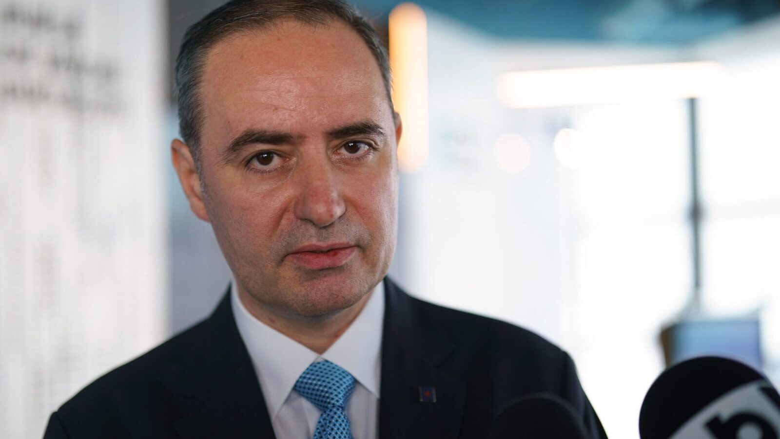 România, NU se împrumută de la FMI: Anunțul ministrului Finanțelor