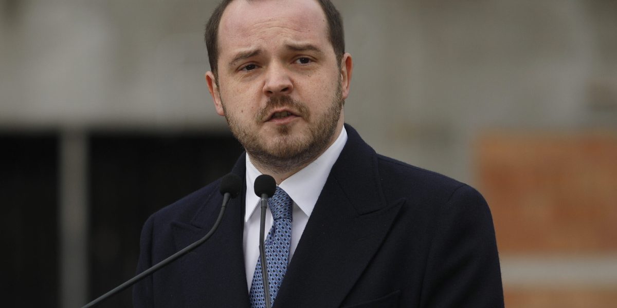 Ministrul Sănătății, vești din SUA: Spitale pentru arși și paturi ATI!