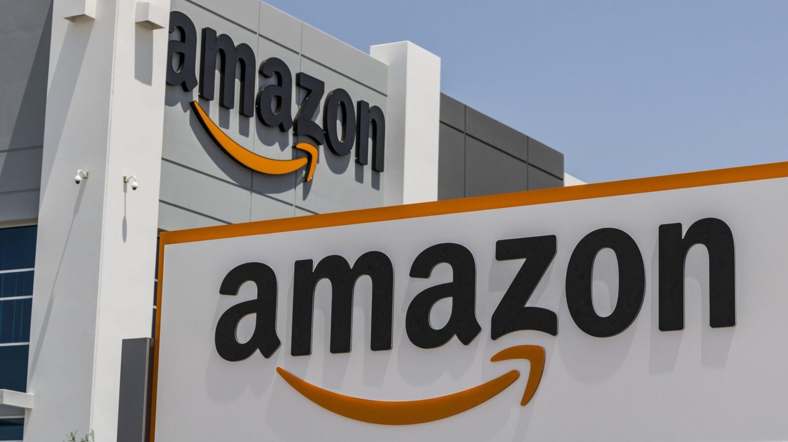 Amazon intră în lupta spațială: Serviciul rival Starlink, operațional în curând