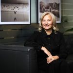 Cargus extinde rețeaua SHIP & GO: Parteneriat strategic cu FROO România