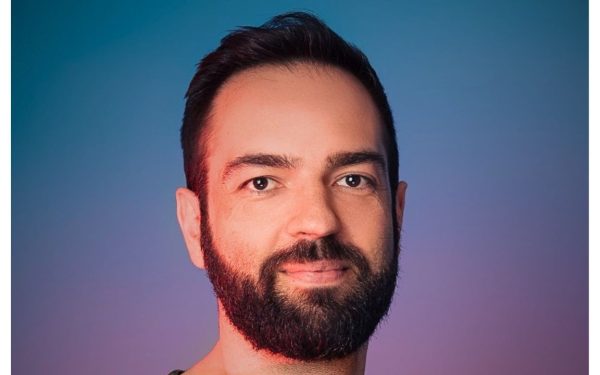 Finanțare record: Andrei Dunca aduce 68 milioane dolari în AI!