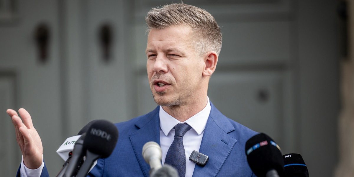 Angajații Ungariei cer libertate editorială, pe fondul schimbărilor promise