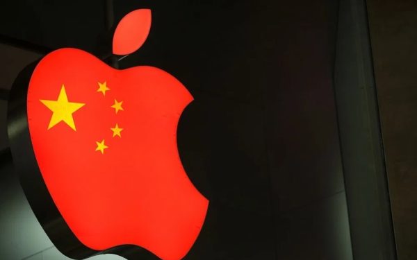 Scădere dramatică pe piața telefoanelor: Apple sfidează China. Cine vinde totuși cel mai mult?