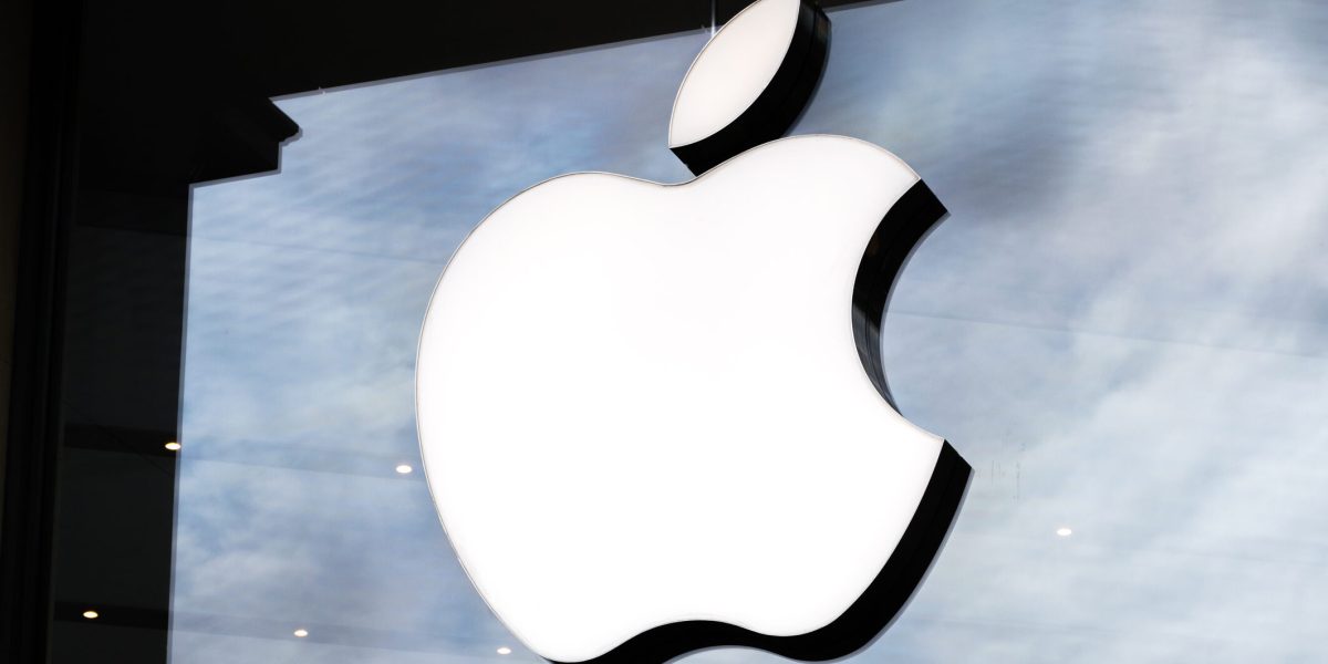 iPhone-urile, ținta unei escrocherii: Nu deschideți aceste linkuri periculoase