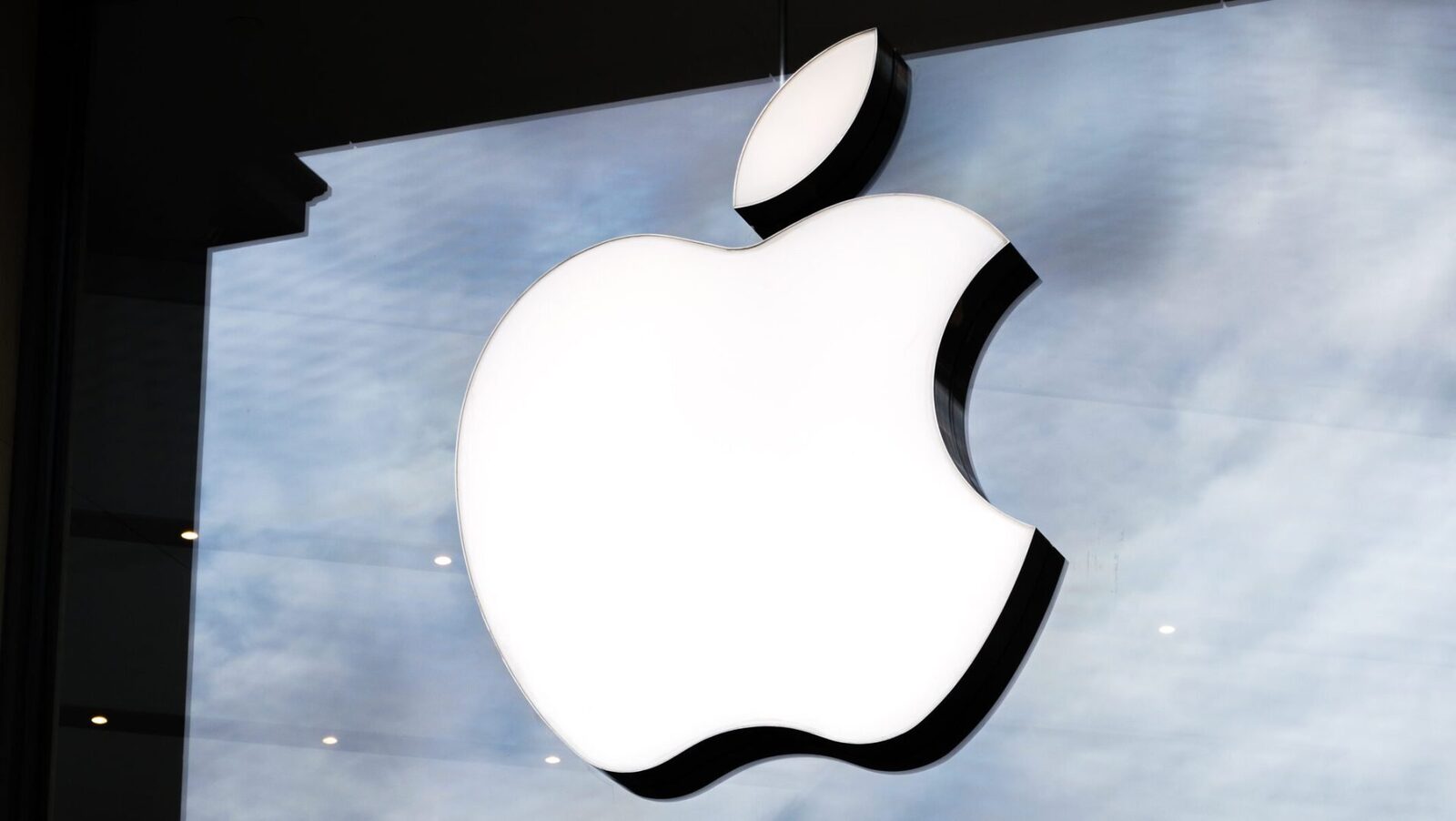 iPhone-urile, ținta unei escrocherii: Nu deschideți aceste linkuri periculoase