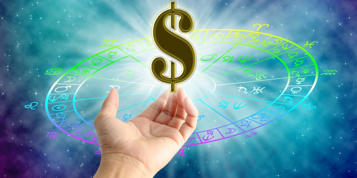 Aprilie 2026: Zodiile care dau LOVITURA. Vezi dacă ești pe LISTĂ!