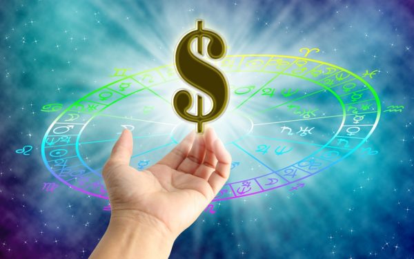 Aprilie 2026: Zodiile care dau LOVITURA. Vezi dacă ești pe LISTĂ!