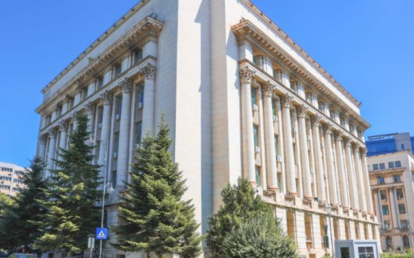 Aprobat! ANOFM, modernizare masivă: 600 de posturi noi, anunță ministrul Muncii