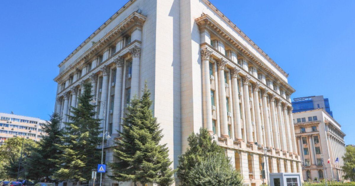 Aprobat! ANOFM, modernizare masivă: 600 de posturi noi, anunță ministrul Muncii