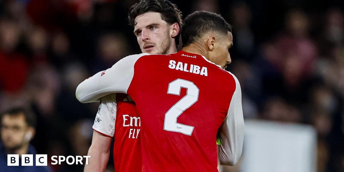 Arsenal – Sporting și Real Madrid – Bayern: „sferturi” UCL LIVE