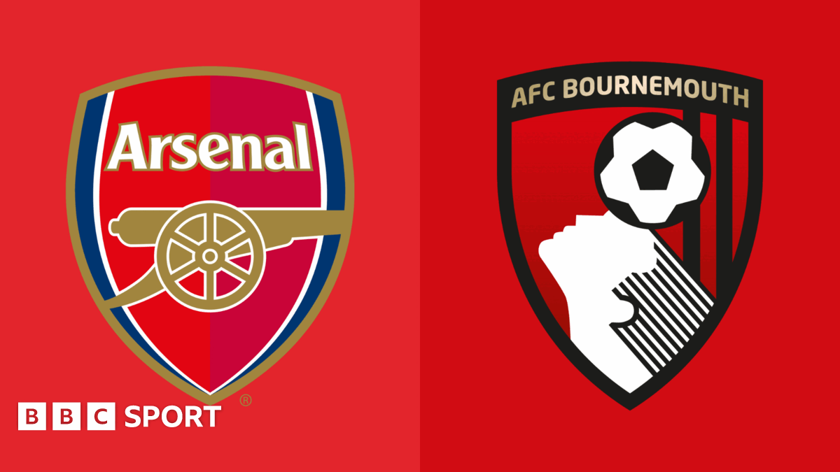 Arsenal – Bournemouth: Duel în Premier League. Statistici și informații