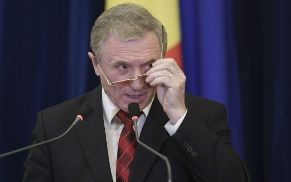 Lazăr, după artefactele recuperate: ”Investigații pentru alte brățări de la Sarmizegetusa!” Monedele, vândute online