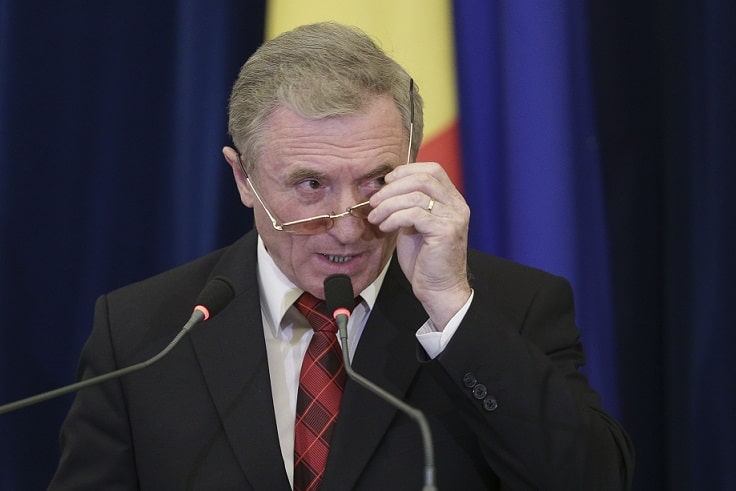 Lazăr, după artefactele recuperate: ”Investigații pentru alte brățări de la Sarmizegetusa!” Monedele, vândute online