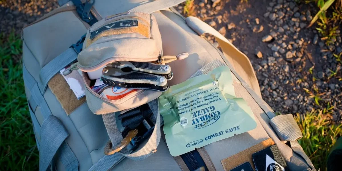 BELGIA: Cetățenii, îndemnați să facă stocuri de 72 de ore de provizii