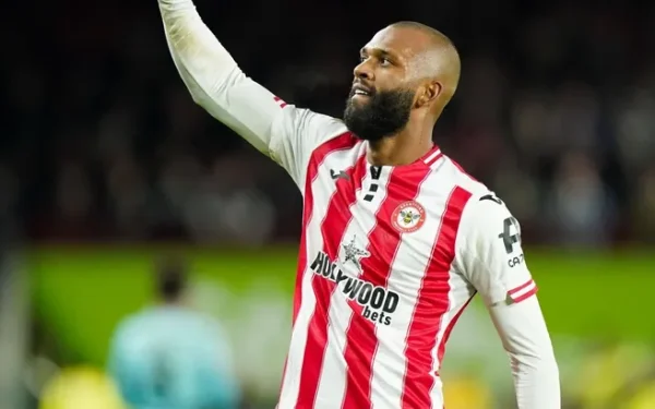 BRENTFORD – FULHAM: Duel londonez cu miză mare în Premier League!